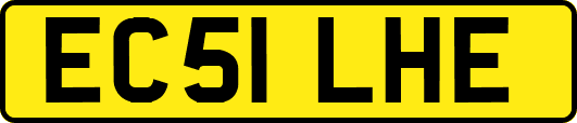 EC51LHE