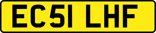 EC51LHF