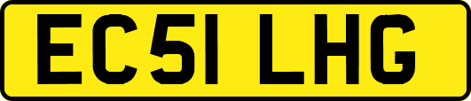 EC51LHG