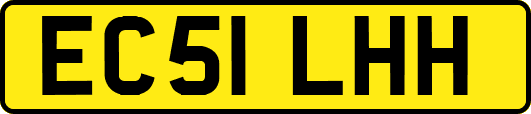 EC51LHH