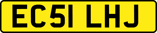 EC51LHJ