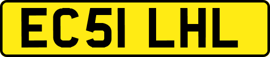 EC51LHL