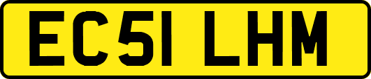 EC51LHM