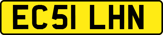 EC51LHN