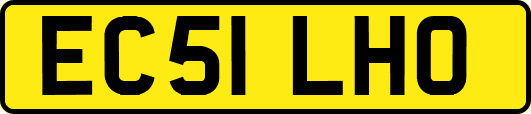 EC51LHO