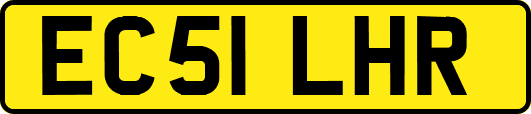 EC51LHR