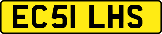 EC51LHS