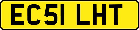 EC51LHT