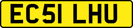 EC51LHU