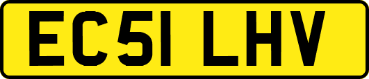 EC51LHV