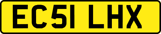 EC51LHX