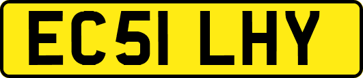 EC51LHY