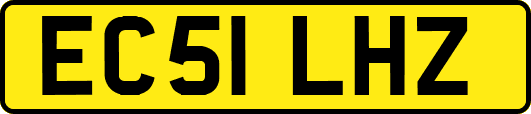 EC51LHZ