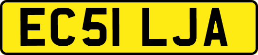 EC51LJA