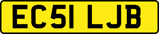 EC51LJB