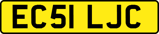 EC51LJC