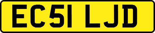 EC51LJD