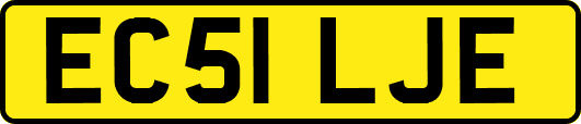 EC51LJE