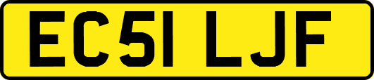 EC51LJF