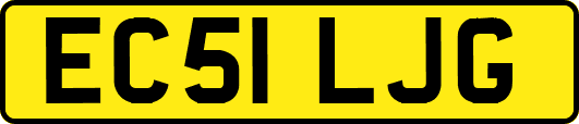 EC51LJG