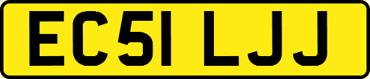 EC51LJJ