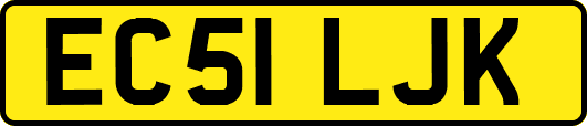 EC51LJK