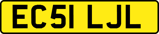 EC51LJL