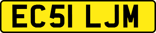 EC51LJM