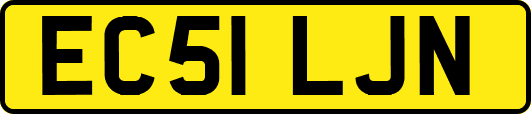 EC51LJN