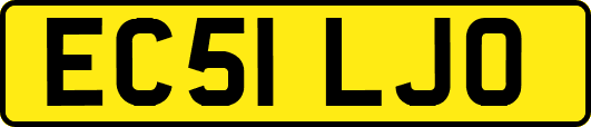 EC51LJO