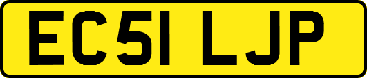 EC51LJP