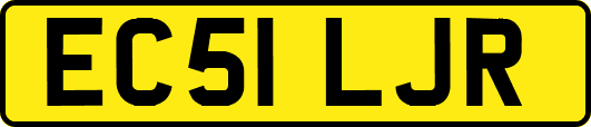 EC51LJR