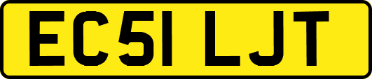 EC51LJT