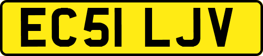 EC51LJV