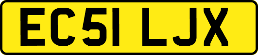 EC51LJX