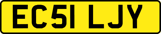 EC51LJY