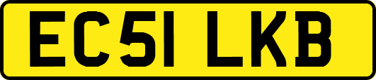 EC51LKB