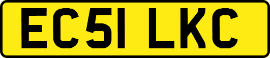 EC51LKC