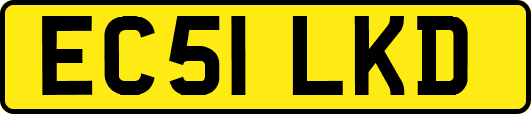 EC51LKD