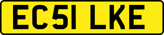 EC51LKE