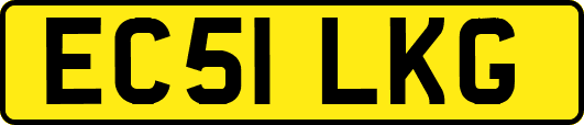 EC51LKG