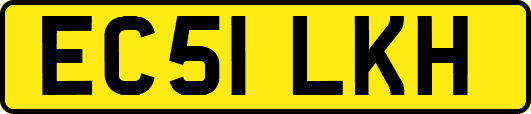 EC51LKH