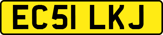 EC51LKJ