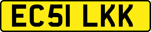 EC51LKK