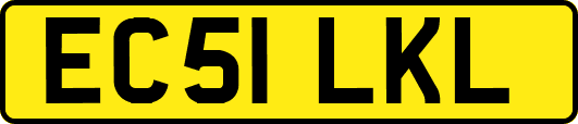 EC51LKL