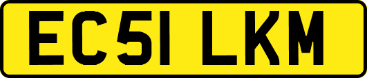 EC51LKM