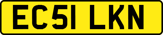 EC51LKN