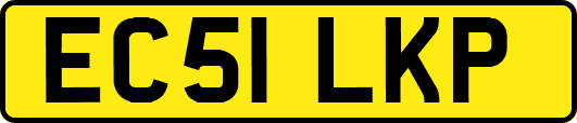 EC51LKP