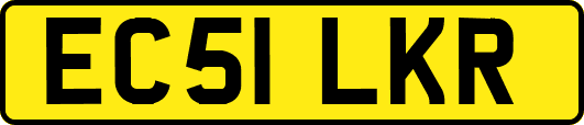 EC51LKR