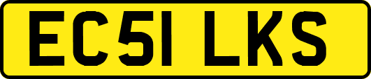 EC51LKS